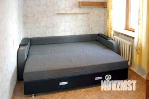 2-к квартира, на длительный срок, 41м2, 1/2 этаж