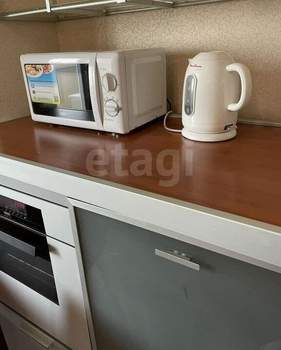 2-к квартира, на длительный срок, 68м2, 18/26 этаж