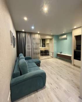 2-к квартира, на длительный срок, 68м2, 5/10 этаж