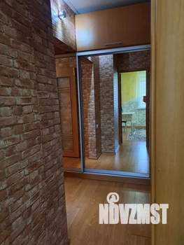 1-к квартира, на длительный срок, 31м2, 6/10 этаж