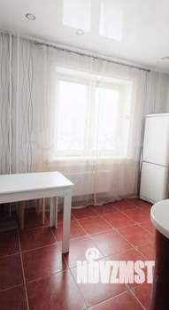 1-к квартира, на длительный срок, 37м2, 5/10 этаж