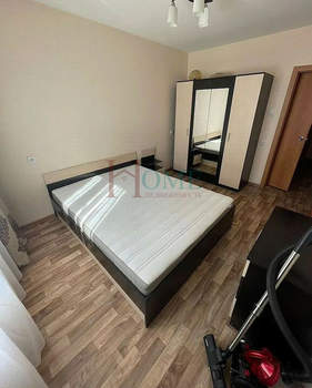 2-к квартира, на длительный срок, 55м2, 8/10 этаж