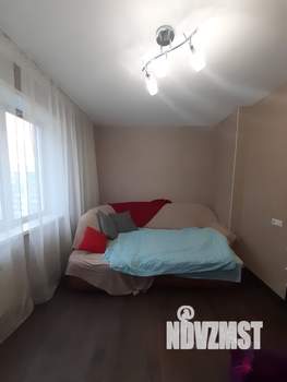 2-к квартира, на длительный срок, 57м2, 8/18 этаж