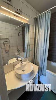 2-к квартира, на длительный срок, 54м2, 6/10 этаж