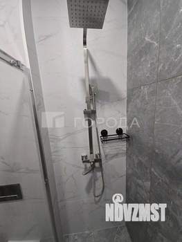 2-к квартира, на длительный срок, 46м2, 6/25 этаж