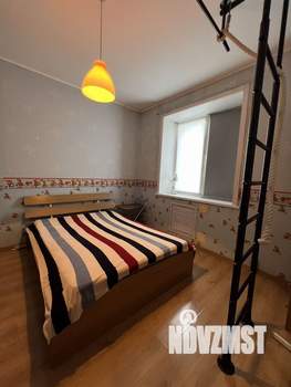 2-к квартира, на длительный срок, 68м2, 2/5 этаж