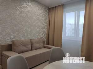 2-к квартира, посуточно, 48м2, 9/10 этаж