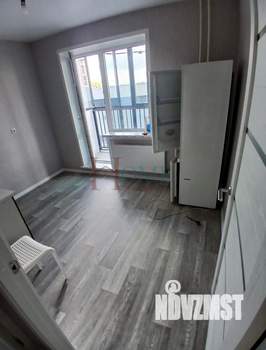 2-к квартира, на длительный срок, 55м2, 2/18 этаж