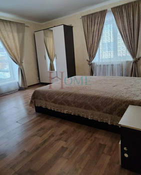 2-к квартира, на длительный срок, 64м2, 5/8 этаж