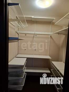 2-к квартира, на длительный срок, 56м2, 3/10 этаж