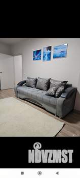 2-к квартира, на длительный срок, 63м2, 5/22 этаж