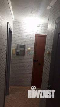 1-к квартира, на длительный срок, 30м2, 7/9 этаж