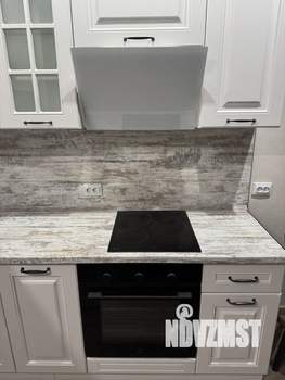 1-к квартира, на длительный срок, 35м2, 7/29 этаж