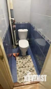 2-к квартира, на длительный срок, 44м2, 1/5 этаж