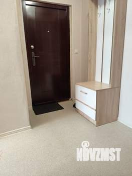 2-к квартира, на длительный срок, 45м2, 3/5 этаж