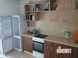 2-к квартира, на длительный срок, 54м2, 3/10 этаж