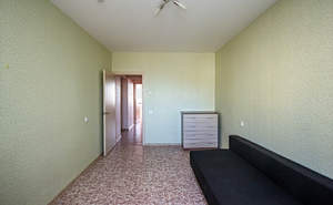 4-к квартира, на длительный срок, 84м2, 6/21 этаж