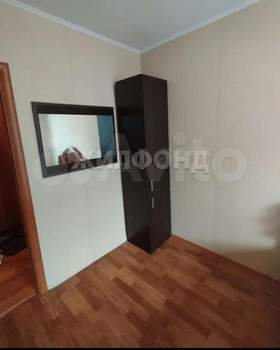 3-к квартира, на длительный срок, 58м2, 5/9 этаж