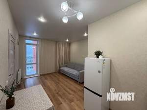 2-к квартира, посуточно, 50м2, 1/1 этаж