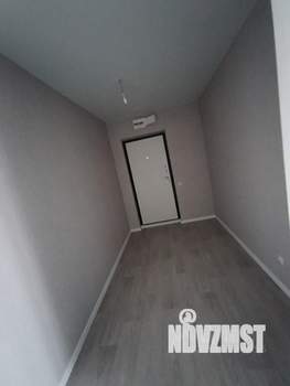 1-к квартира, на длительный срок, 49м2, 6/18 этаж