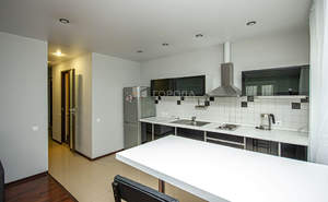 2-к квартира, на длительный срок, 44м2, 9/9 этаж