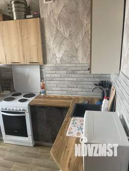 2-к квартира, на длительный срок, 60м2, 5/20 этаж