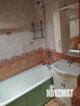 Студия квартира, на длительный срок, 29м2, 5/10 этаж