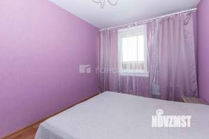 1-к квартира, на длительный срок, 38м2, 7/8 этаж