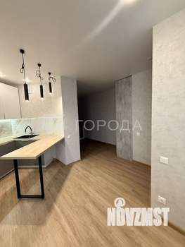 2-к квартира, на длительный срок, 63м2, 13/19 этаж