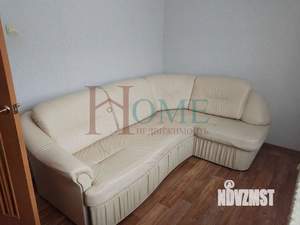 2-к квартира, на длительный срок, 52м2, 3/10 этаж