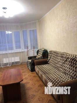 2-к квартира, на длительный срок, 64м2, 7/10 этаж