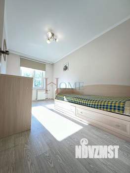 2-к квартира, на длительный срок, 43м2, 5/9 этаж