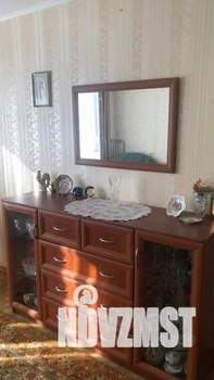 2-к квартира, на длительный срок, 45м2, 3/5 этаж