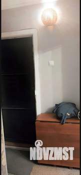 1-к квартира, на длительный срок, 29м2, 8/9 этаж