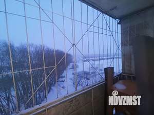 2-к квартира, на длительный срок, 48м2, 9/9 этаж