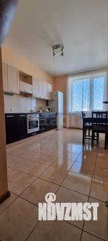 2-к квартира, на длительный срок, 75м2, 8/11 этаж