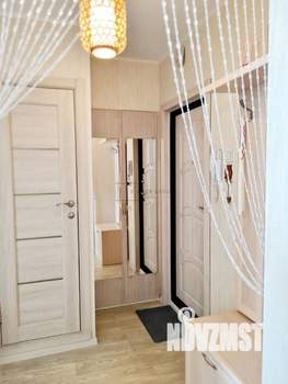 1-к квартира, на длительный срок, 37м2, 5/10 этаж