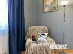 1-к квартира, посуточно, 79м2, 1/1 этаж
