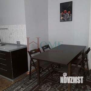 2-к квартира, на длительный срок, 48м2, 3/9 этаж