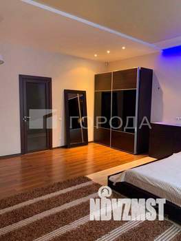 5-к квартира, на длительный срок, 190м2, 6/9 этаж