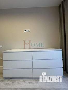 1-к квартира, на длительный срок, 34м2, 5/9 этаж