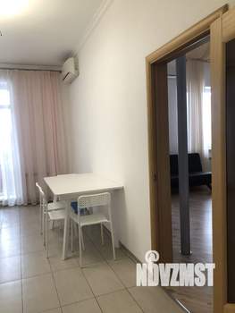 4-к квартира, на длительный срок, 150м2, 9/9 этаж