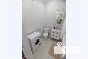 2-к квартира, посуточно, 38м2, 9/25 этаж