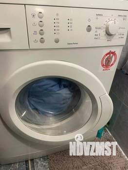 1-к квартира, на длительный срок, 32м2, 5/5 этаж