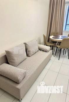 1-к квартира, на длительный срок, 58м2, 11/14 этаж