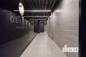 2-к квартира, посуточно, 60м2, 12/25 этаж