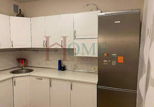 3-к квартира, на длительный срок, 62м2, 4/9 этаж