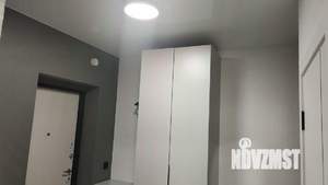 Студия квартира, на длительный срок, 30м2, 10/16 этаж