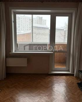 3-к квартира, на длительный срок, 65м2, 3/9 этаж