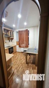 2-к квартира, на длительный срок, 56м2, 7/10 этаж